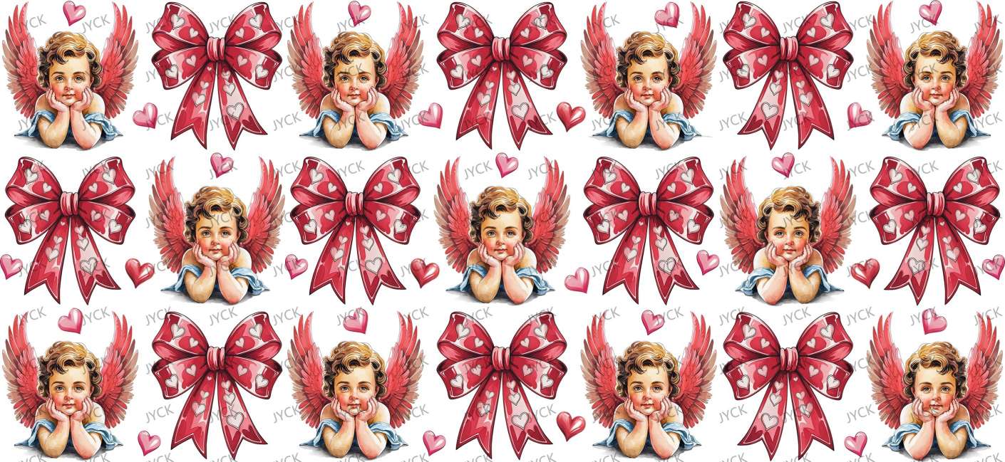 Y25265